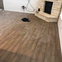 Slide of AO1 Roofing