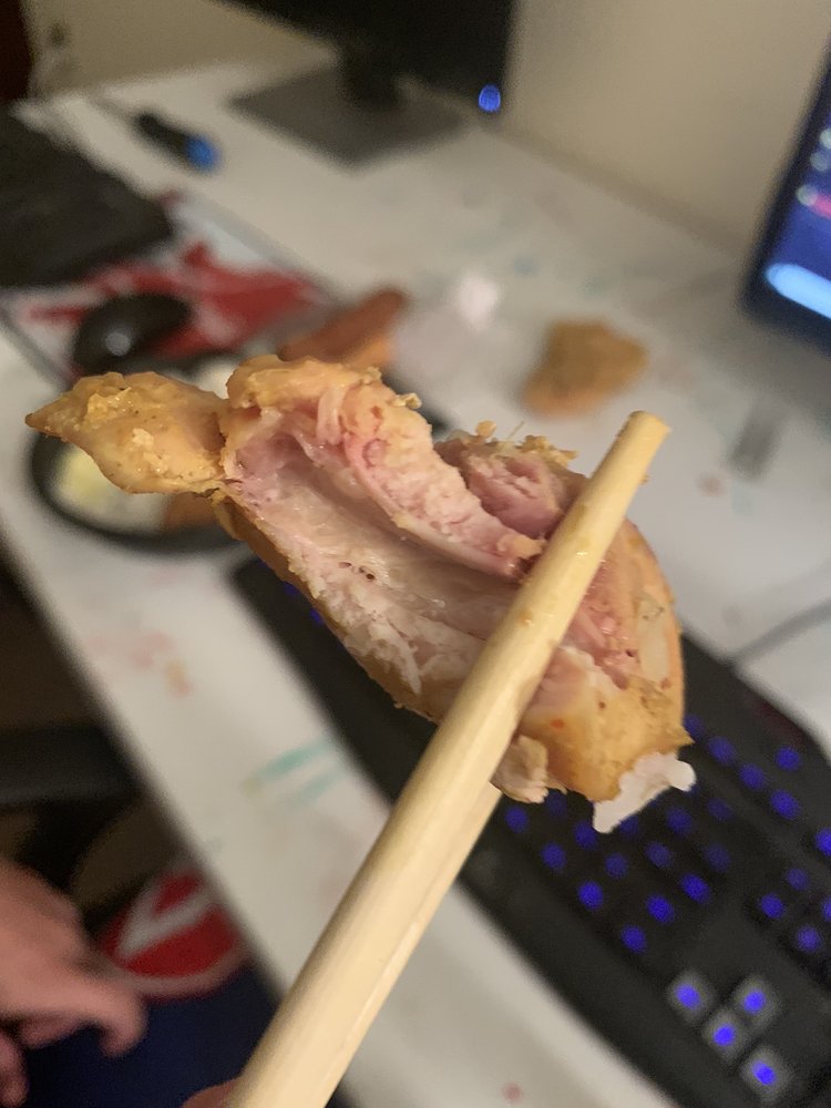 STAR GINGER Updated September 2024 1050 S Knoles Dr, Flagstaff