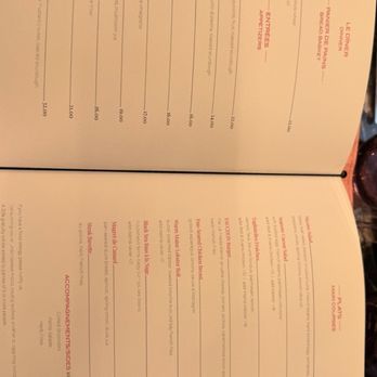 Fauchon Paris - Desserts Near Me - New York, New York