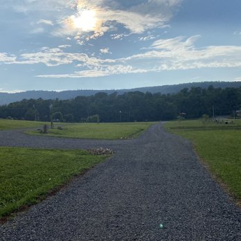 R and R Camp Ground - Mountain View - RV Parks Near Me - Dunlap, Tennessee R and R Camp Ground - Mountain View - RV Parks Near Me - Dunlap, Tennessee