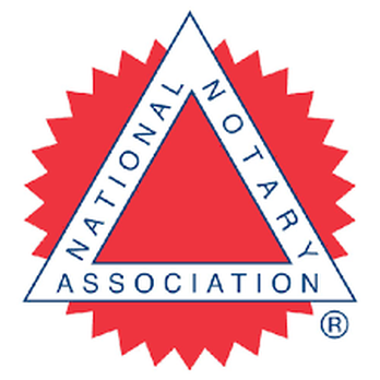 Xxx - Notaries Near Me Xxx - Notaries Near Me