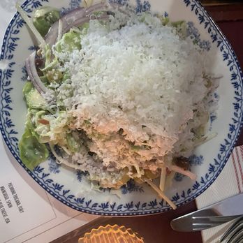 Cheese Room Seattle - Recommended - Italian Near Me - Seattle, Washington Cheese Room Seattle - Recommended - Italian Near Me - Seattle, Washington