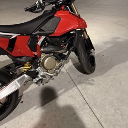 DEL AMO MOTORSPORTS OF SOUTH BAY - Updated February 2026 - 347