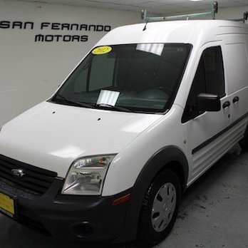 San Fernando Motors - ford transit - Car Dealers Near Me - Austin, Texas San Fernando Motors - ford transit - Car Dealers Near Me - Austin, Texas