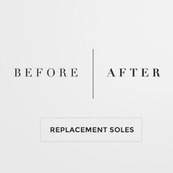 Sam The Shoe Doctor - Shoe Repair Near Me - Chicago, Illinois Sam The Shoe Doctor - Shoe Repair Near Me - Chicago, Illinois