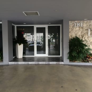 Streamline Properties, Inc - The Islander - Real Estate Agents Near Me - Miami Beach, Florida Streamline Properties, Inc - The Islander - Real Estate Agents Near Me - Miami Beach, Florida