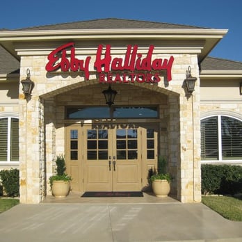 Ebby Halliday Realtors - Mansfield - Real Estate Agents Near Me - Mansfield, Texas Ebby Halliday Realtors - Mansfield - Real Estate Agents Near Me - Mansfield, Texas