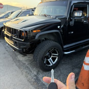 Speedy Key Locksmiths - Keys & Locksmiths Near Me - Aventura, Florida Speedy Key Locksmiths - Keys & Locksmiths Near Me - Aventura, Florida