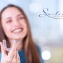 Photo of Smiles Los Gatos
