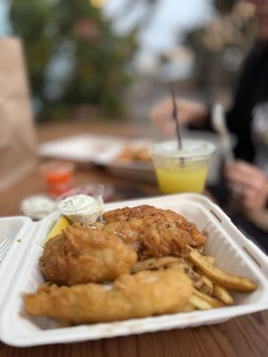 Hook Fish Co by null Hook Fish Co by null