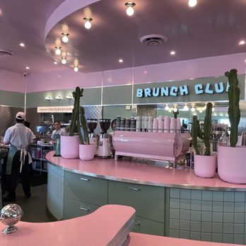 Coffee Dose - Coffee & Tea Near Me - Encinitas, California Coffee Dose - Coffee & Tea Near Me - Encinitas, California