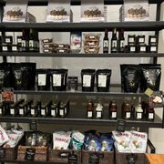 Photo of Extraordinary Desserts - San Diego, CA, United States. Gifts and treats