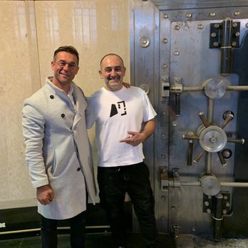 Sunshine Lock & Safe - Keys & Locksmiths Near Me Sunshine Lock & Safe - Keys & Locksmiths Near Me