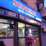 Photo of Supreme Off Licence