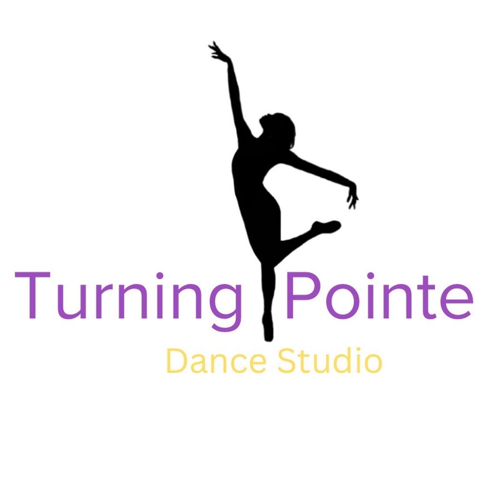 THE BEST 10 DANCE STUDIOS near FISHKILL, NY 12524 - Updated 2026 - Hours -  Yelp, image size:1000x1000