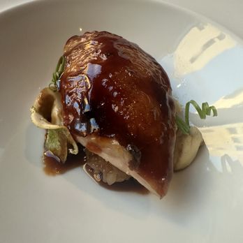 Kato - Taiwanese Near Me - Los Angeles, California