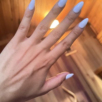 Nailoscope - Nail Salons Near Me - San Diego, California Nailoscope - Nail Salons Near Me - San Diego, California