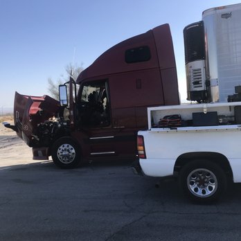 J&R Road Service - Roadside Assistance Near Me J&R Road Service - Roadside Assistance Near Me