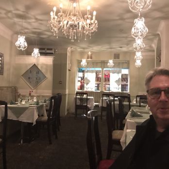 Jewel In The Crown - Indian Near Me - Dublin, D Jewel In The Crown - Indian Near Me - Dublin, D