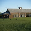 Green Valley Ranch Golf Academy gift card