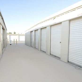 RightSpace Self Storage - Self Storage Near Me - Blythe, California RightSpace Self Storage - Self Storage Near Me - Blythe, California