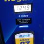 Ultramar