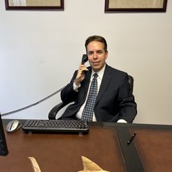 The Salazar Law Firm - Fighting For Your Rights.  Since 1991. 954-467-1965