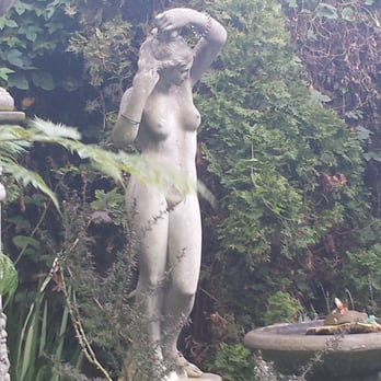 The Sword and Rose - Supernatural Readings Near Me - San Francisco, California