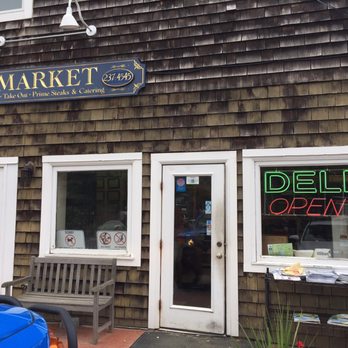 Ceriello Fine Foods - the entrance to the market - Delis Near Me - Wainscott, New York Ceriello Fine Foods - the entrance to the market - Delis Near Me - Wainscott, New York