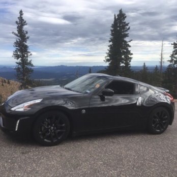 Firestone Complete Auto Care - My car they got back to pristine track times ;). - Tires Near Me - Tyler, Texas