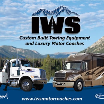 Idaho Wrecker Sales - Idaho Wrecker Sales - Commercial Truck Dealers Near Me - Mountain Home, Idaho Idaho Wrecker Sales - Idaho Wrecker Sales - Commercial Truck Dealers Near Me - Mountain Home, Idaho
