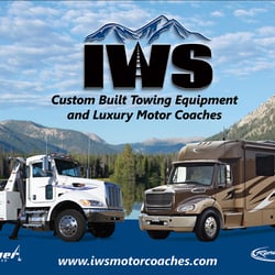 Idaho Wrecker Sales - Idaho Wrecker Sales