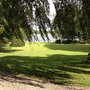 Photo of Ringsjö Krog & Wärdshus