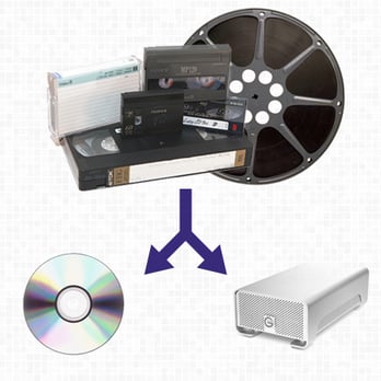Digital Video & Film Lab - Pro Level Digitization Service - Video/Film Production Near Me - Pasadena, California Digital Video & Film Lab - Pro Level Digitization Service - Video/Film Production Near Me - Pasadena, California