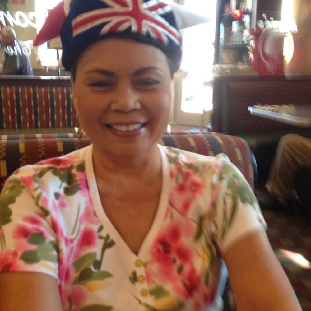 Annie's Cafe - Temecula - Our first visit to Annie's Cafe. When it's your first visit, they'll let you wear their custom made British hats. Cute! - Breakfast & Brunch Near Me - Temecula, California Annie's Cafe - Temecula - Our first visit to Annie's Cafe. When it's your first visit, they'll let you wear their custom made British hats. Cute! - Breakfast & Brunch Near Me - Temecula, California
