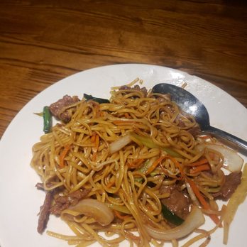 Duck n Bao - Szechuan Near Me - Cypress, Texas Duck n Bao - Szechuan Near Me - Cypress, Texas