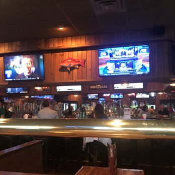 Miller's Ale House - Sports Bars Near Me - Mount Laurel, New Jersey