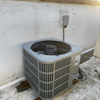 AG Air Enterprises - Heat pump replacement - Heating & Air Conditioning/HVAC Near Me - San Diego, California AG Air Enterprises - Heat pump replacement - Heating & Air Conditioning/HVAC Near Me - San Diego, California