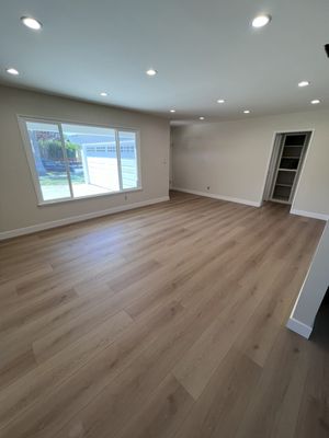 Waterproof Laminate Flooring - Waterproof Laminate Flooring Waterproof Laminate Flooring - Waterproof Laminate Flooring