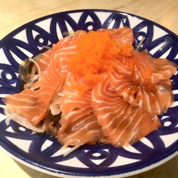 Yanagi Sushi - Japanese Near Me - Honolulu, Hawaii Yanagi Sushi - Japanese Near Me - Honolulu, Hawaii