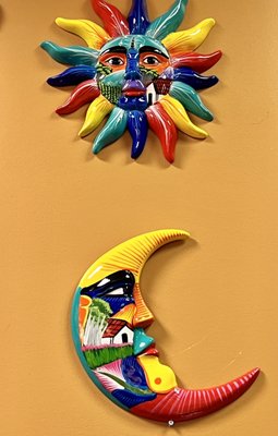 Taqueria sol de jalisco by null