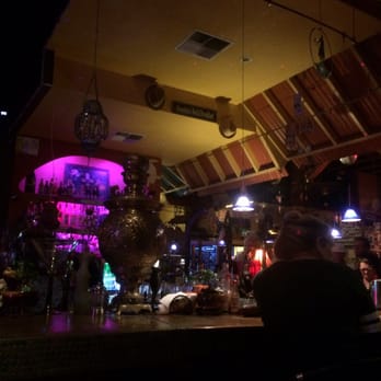 Java Jazz & Soup Nutz - Bar, music stage, and large seating area. Breakfast all day, plus lunch and dinner. - Coffee & Tea Near Me - Lahaina, Hawaii Java Jazz & Soup Nutz - Bar, music stage, and large seating area. Breakfast all day, plus lunch and dinner. - Coffee & Tea Near Me - Lahaina, Hawaii