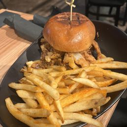 HASHTAG 95 - Updated June 2026 - 125 Photos & 80 Reviews - 6260 95th St ...