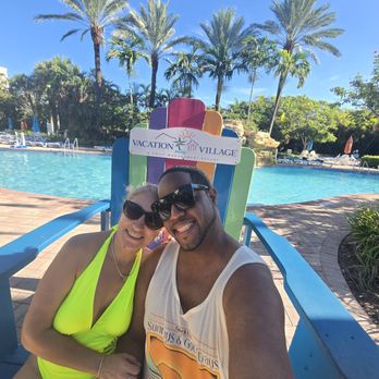 Vacation Village at Weston - Resorts Near Me - Weston, Florida Vacation Village at Weston - Resorts Near Me - Weston, Florida