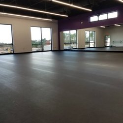 The Pointe Dance Arts