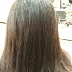 Amici Hair Salon