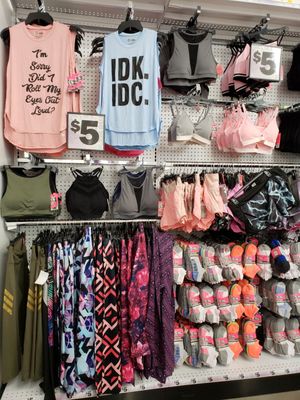 kettlebells five below