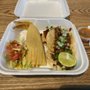 Photo of Tamales Nelly