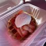 Photo of Waffle Crush