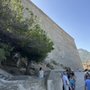 Citadelle